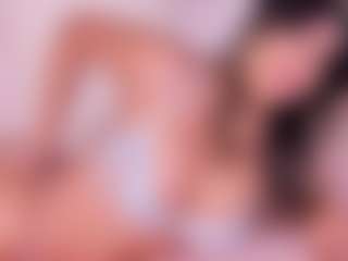 TaniaFernandez's Live Sex Cam Show
