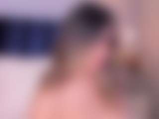 TaniaFernandez's Live Sex Cam Show