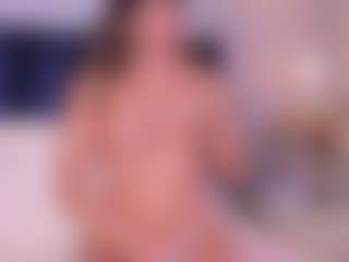 TaniaFernandez's Live Sex Cam Show