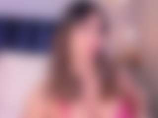 TaniaFernandez's Live Sex Cam Show