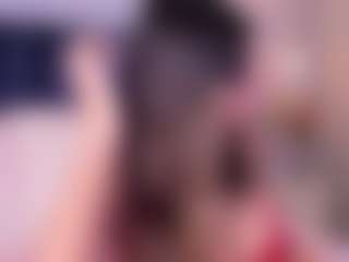 TaniaFernandez's Live Sex Cam Show