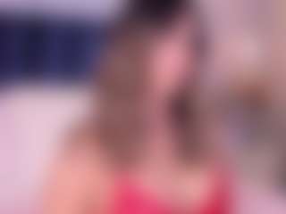 TaniaFernandez's Live Sex Cam Show