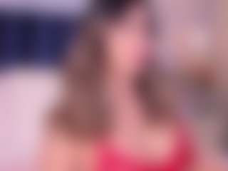 TaniaFernandez's Live Sex Cam Show