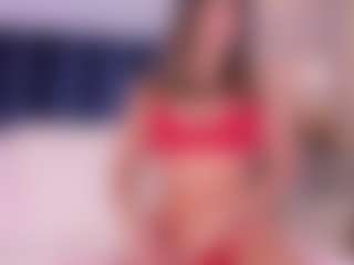 TaniaFernandez's Live Sex Cam Show