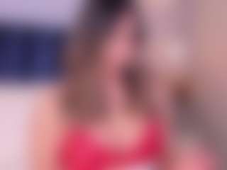 TaniaFernandez's Live Sex Cam Show