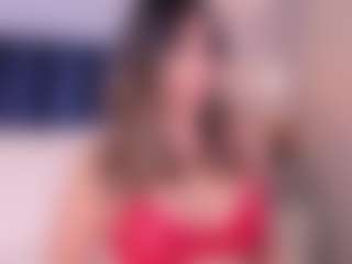 TaniaFernandez's Live Sex Cam Show