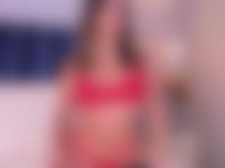TaniaFernandez's Live Sex Cam Show