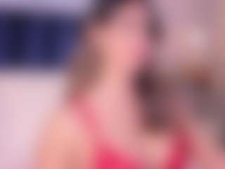 TaniaFernandez's Live Sex Cam Show