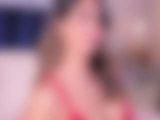 TaniaFernandez's Live Sex Cam Show