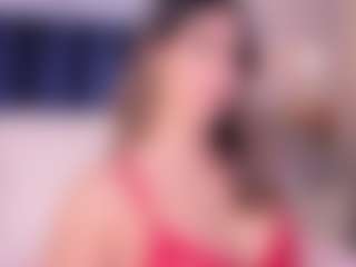 TaniaFernandez's Live Sex Cam Show