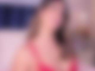 TaniaFernandez's Live Sex Cam Show