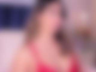 TaniaFernandez's Live Sex Cam Show