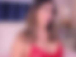 TaniaFernandez's Live Sex Cam Show