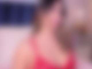 TaniaFernandez's Live Sex Cam Show
