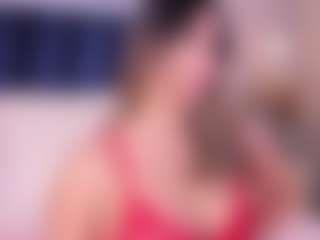 TaniaFernandez's Live Sex Cam Show