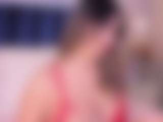 TaniaFernandez's Live Sex Cam Show