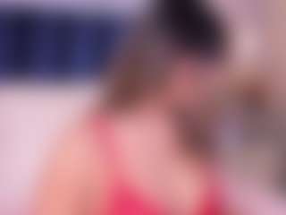TaniaFernandez's Live Sex Cam Show