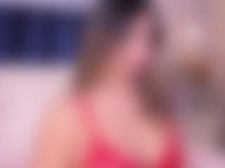 TaniaFernandez's Live Sex Cam Show