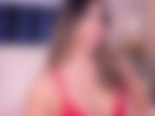 TaniaFernandez's Live Sex Cam Show