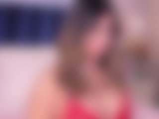 TaniaFernandez's Live Sex Cam Show