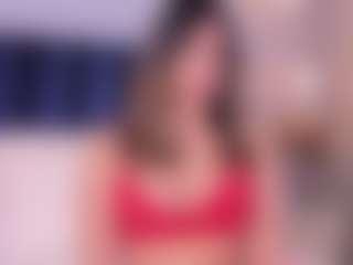 TaniaFernandez's Live Sex Cam Show