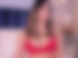 TaniaFernandez's Live Sex Cam Show