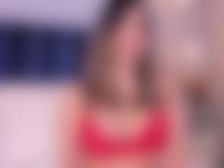 TaniaFernandez's Live Sex Cam Show