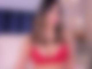 TaniaFernandez's Live Sex Cam Show