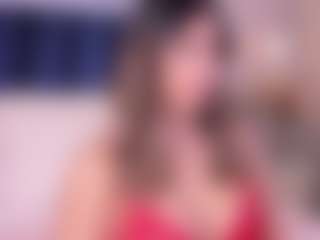 TaniaFernandez's Live Sex Cam Show