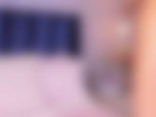 TaniaFernandez's Live Sex Cam Show