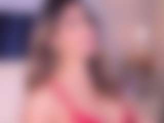 TaniaFernandez's Live Sex Cam Show