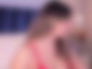 TaniaFernandez's Live Sex Cam Show