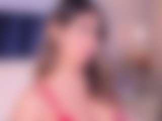 TaniaFernandez's Live Sex Cam Show