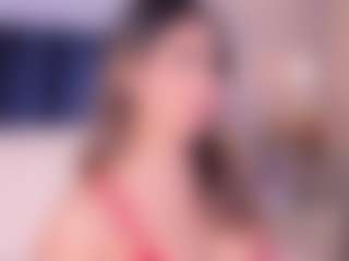 TaniaFernandez's Live Sex Cam Show