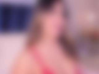 TaniaFernandez's Live Sex Cam Show
