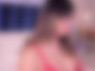 TaniaFernandez's Live Sex Cam Show