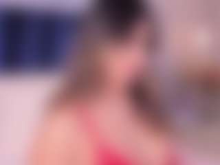TaniaFernandez's Live Sex Cam Show