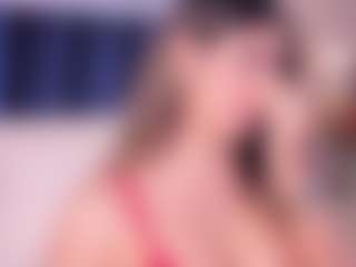 TaniaFernandez's Live Sex Cam Show