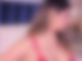 TaniaFernandez's Live Sex Cam Show