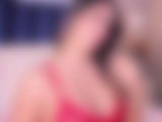 TaniaFernandez's Live Sex Cam Show