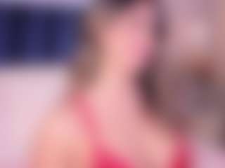 TaniaFernandez's Live Sex Cam Show