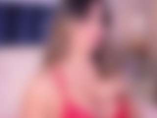 TaniaFernandez's Live Sex Cam Show