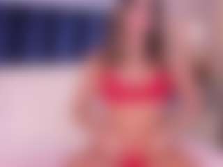 TaniaFernandez's Live Sex Cam Show