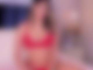 TaniaFernandez's Live Sex Cam Show