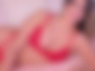 TaniaFernandez's Live Sex Cam Show