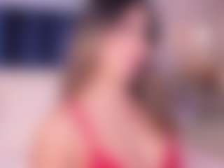TaniaFernandez's Live Sex Cam Show
