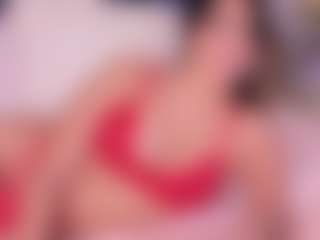 TaniaFernandez's Live Sex Cam Show