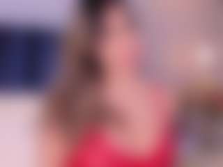 TaniaFernandez's Live Sex Cam Show