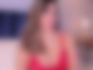 TaniaFernandez's Live Sex Cam Show