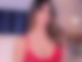 TaniaFernandez's Live Sex Cam Show
